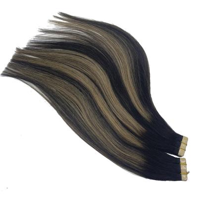 China Wholesale Original Pure Human Hair Natural Hair Extension High Quality Wigs for sale