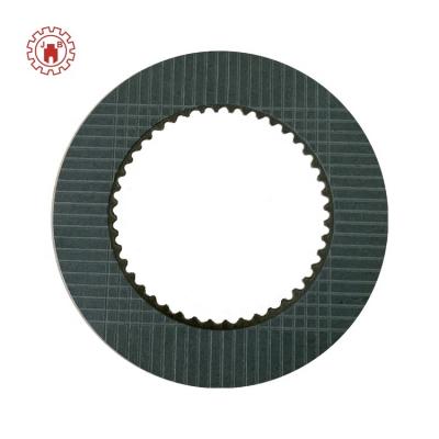 China Garment Shops JINBEI Manufacturer Clutch Disc Brake Disc 7114-17620 7114-12620 14530463 HUB SHAFT PARTS for sale