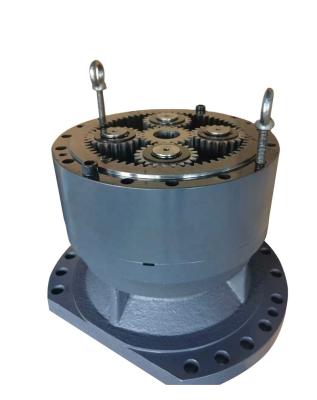 China Garment Shops SK250-8 Rotary Swing Reducer Box YN32W00019F1 YN32W00022F2 LQ15V00015F1 LQ15V00015F2 for sale