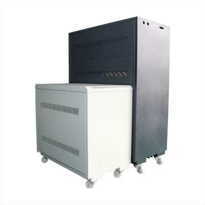 China Factory Price Metal IP65 Ups Outdoor Battery Cabinet Battery Cabinet for sale