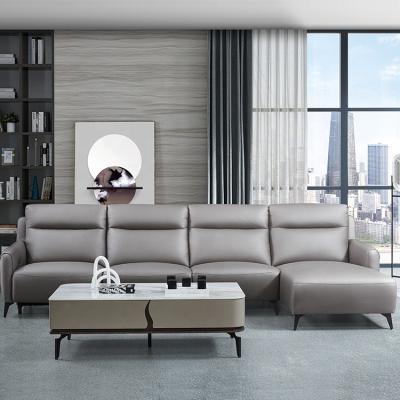 Chine Convertible Fashion Furniture Sofas Modern Designs Sectionals Couch Set Sofa For Living Room Home Luxury Office à vendre