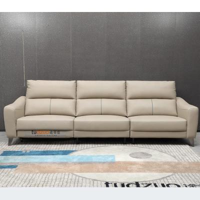 China Convertible Luxury Living Room Sofa Sets Luxury Modern Family Sofa Folding Couch Sofa Bed for sale