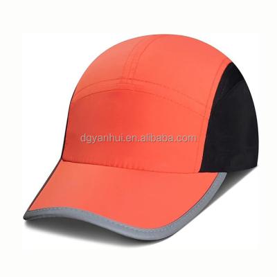 China Breathable & Waterproof Wholesale Breathable Full Mesh Hat for Men, Quick Dry Cooling for Women,Lightweight Trucker Hat for Men for sale