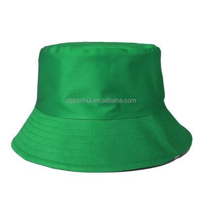 China Bucket hats Wholesale Full Print Custom Bucket Hat Embroidery Fisherman Full Printing Cotton Bucket Hat Full Print Cotton Reversible Bucket for sale