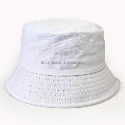 China Bucket hats Wholesale Fashion men's casual hat Bucket hat Custom printed letter Sports luxury brand designer women's Baseball hats for sale