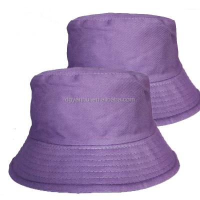 China Bucket hats High quality Designer Tapestry Bucket Hat Custom Short Brim Fisherman Hats Skeleton Caps Wholesale High Quality Fashion Sun Knit for sale