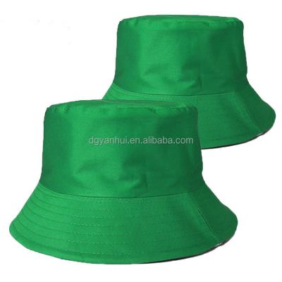 China Bucket hats Hot selling Fisherman retro Hats satin lined Flat Wide Brim Plain solid color corduroy outdoor bucket hat for sale