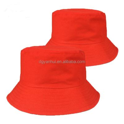 China Bucket hats Wholesale Custom new unisex running sports dad knit nylon knitted quick dry baseball gray cricket visor fisherman bucket hat ref for sale