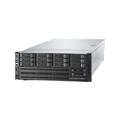 China High Quality 4316*2 480GB SSD*2 NF5468M6 GPU Server Rack NF5468M6 Server for sale