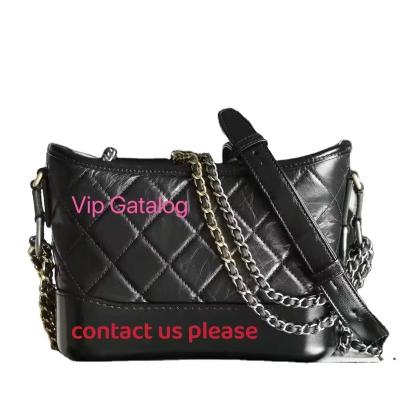 China designer ladies handbags luxury GENUINE LEATHER handbags for women luxurycustom handbag for sale