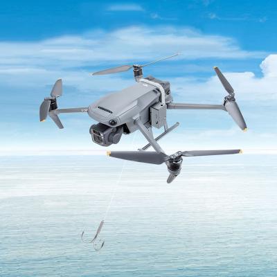 Κίνα DJI Mavic 3 Ρίχτης Αεροπορικός Ρίχτης Δρόνος Ρίχτης προς πώληση