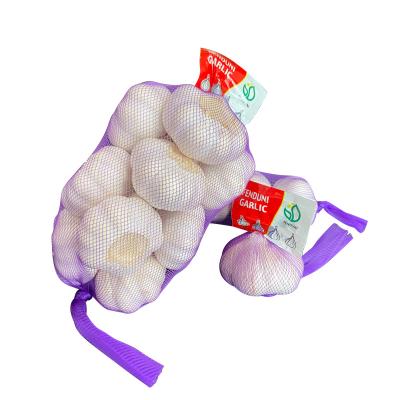 China fresh chinese fresh red garlic price/garlic price in china for sale