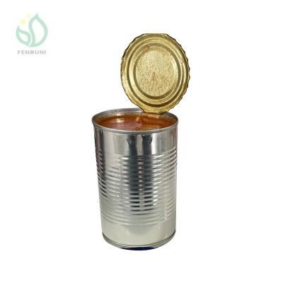 China Canned China Canned Mackerel In Tomato Sauce 425g / 155 / 125g for sale