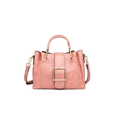 China Daily Life Designer Bohemian Women Casual Armpit Bag Body Manufacturer PU Leather Female Cross Handbags for sale