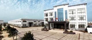 Verified China supplier - Suzhou Hongyuan Business Equipment Manufacturing Co., Ltd.