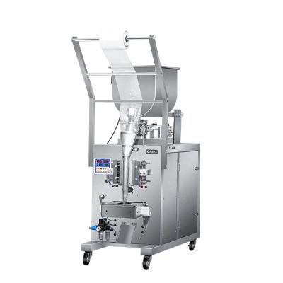 China Durable Handheld Jam Liquid Soap Cylinder Food Grade Paste Sealing Filling Machine for sale