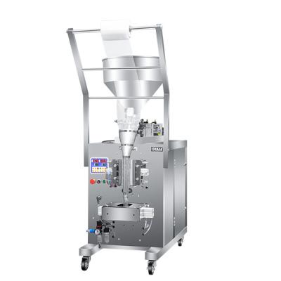 China New Type Top Selling Popular Product Beverage And Paste Honey Filling Machine for sale