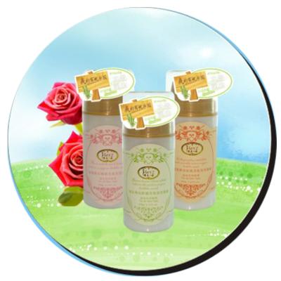 China Herbal Anti-Aging Whitening Oxygen Bubble Mask For Women ST-219-221 for sale