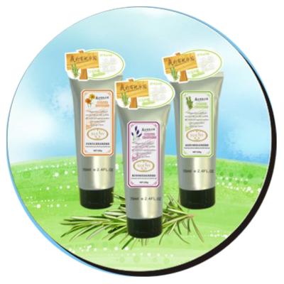 China Entregue o tonalizador natural da pele, creme de nutrição erval puro #ST-225-235 à venda