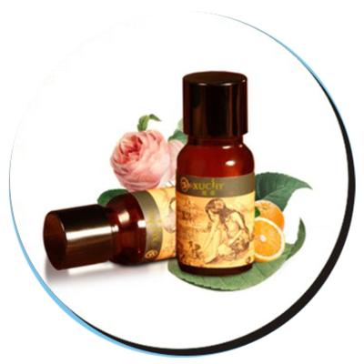 China ätherisches Öl 10ml Rose für anti- Falte anti- alterndes #STSC-411-417 zu verkaufen