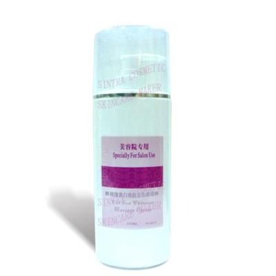 Chine 0.5L organique s'exfoliant le gel Rose sauvage pour la peau blanchissant MB-02 à vendre