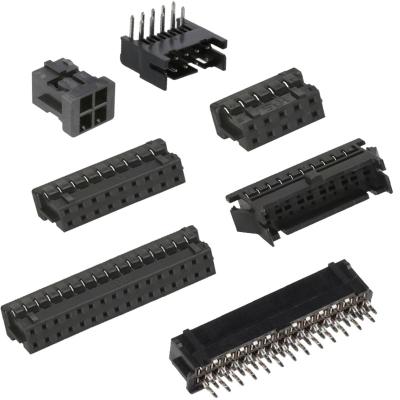 China Original DF11-26DP-2DS (52) Hirose Connector Header Through 26POS 2MM Hole Pitch PCBA Electronic Components R/A In Stock DF11-26DP-2DS (52) for sale