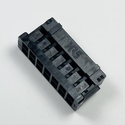 China DF11-14DS-2C Original Rectangular Pitch Housings Connector Electronic Components Conn. RCPT HSG 14POS 2.00MM in stock DF11-14DS-2C for sale