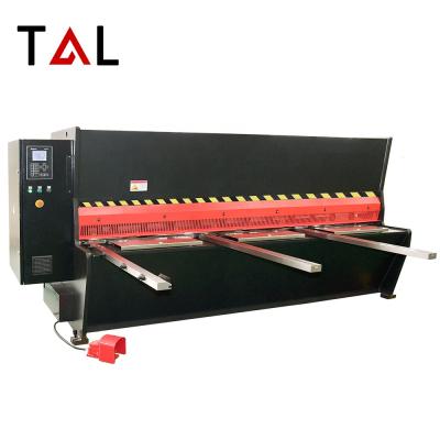 China Machine Repair Shops T&L Machine Shear Manufacturers, Machine Shear Specifications for sale