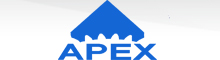 Jinan Apex Machinery Equipment Co.,Ltd