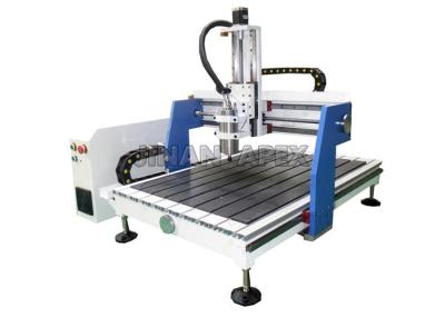 China 24 X 36 Duimcnc Houten Snijmachine, Reclameteken die Cnc de Machine van de Houtsnijwerkrouter maken Te koop