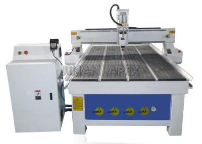 China Meubilair Geautomatiseerde Gravuremachine, Machine van het Douane de Automatische Houtsnijwerk Te koop