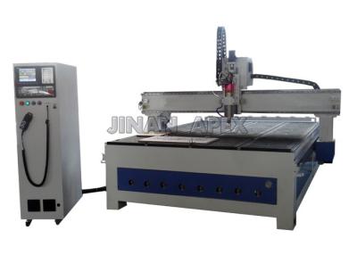 China De Router van hoge Precisie 2060 Benchtop Cnc, Houten de Gravuremachine van de Douanevakman Te koop