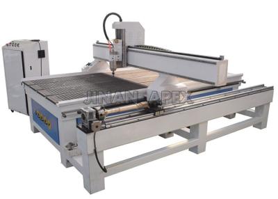 China Douanecnc Houten Malenmachine, Acryl 3D Cnc van de Beeldhouwwerkendesktop Router Te koop