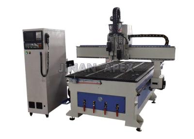 China Customized Cardboard / CNC Leather Cutting Machine High Stable Low Powper Consumption for sale