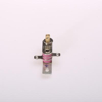 China Temperature Limiter Thermostat for Other Home Appliance Parts within 50-250 C Range for sale