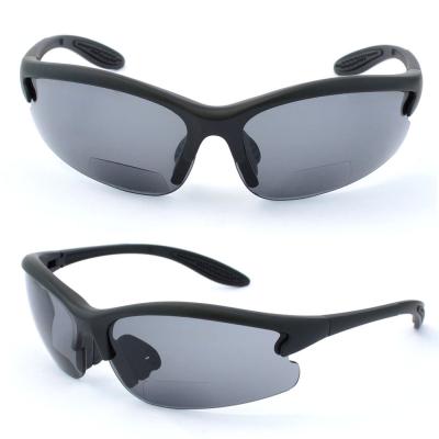 China Sports Sun Glasses Sports Sunglasses UV400 Anti-Dust Windproof For Outdoor Activities for sale