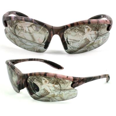 China Tactical Military Army Use Bullet Proof Hunting Pro Eye Glasses For Outdoor Sport Army Airsoft Paintball CS for sale