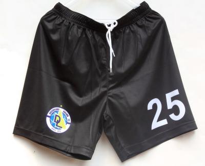 China Highest Quality Anti-Wrinkle Personalize Custom Sublimated Shorts Mens Basketball Shorts for sale