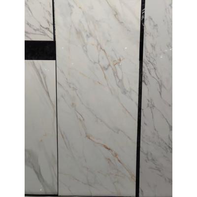 China Modern Luxury Thin Tile 0.24