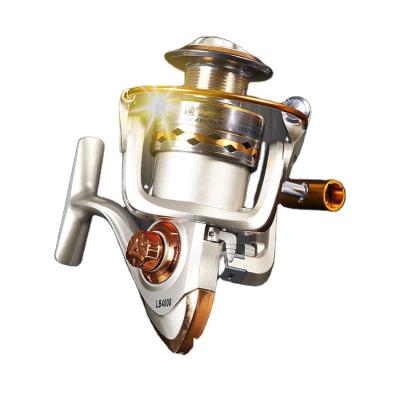 China Main Line Cup Fishing Reel Parts Building Fishing Reel Fishing Reel Gear Part YL032 for sale