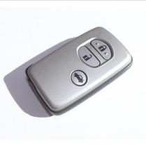 China motorcycle alarm remote control Replacement Toyota Smart Key 4610 315Mhz for ND900 for sale