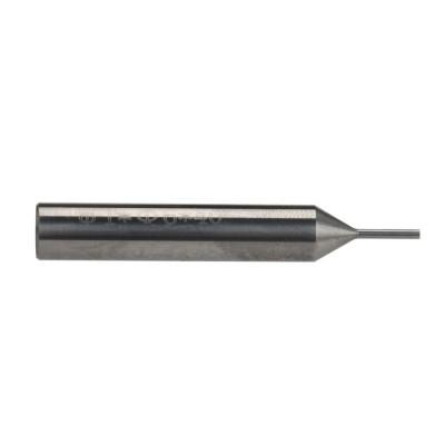 China Brand new Tungsten Steel 1.0mm Tracer Probes Pin for CONDOR XC-007 for sale