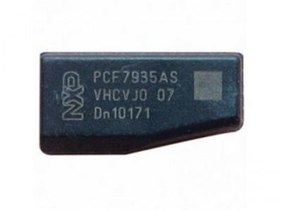 China Transponder Chip ID44 Transponder Chip for BMW, Mercedes benz for sale