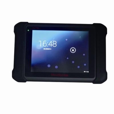 China Brand new Autel MaxiSys MS906 Android 4.0 Diagnostic Scanner Upgrade MaxiDAS DS708 for sale