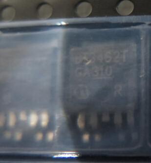 China Brand new BTS462T BTS4621 Car electronic transistor Car ECU transistor for sale