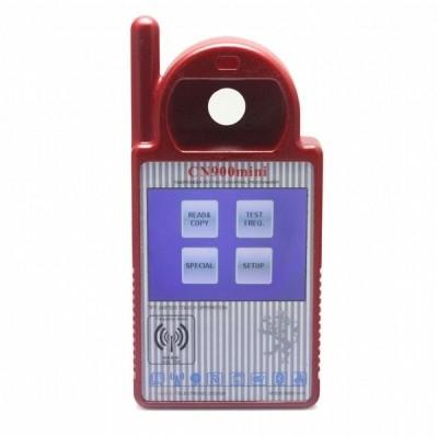 China Brand new Smart CN900 Mini transponder Programmer Mini CN900 Replacement for sale