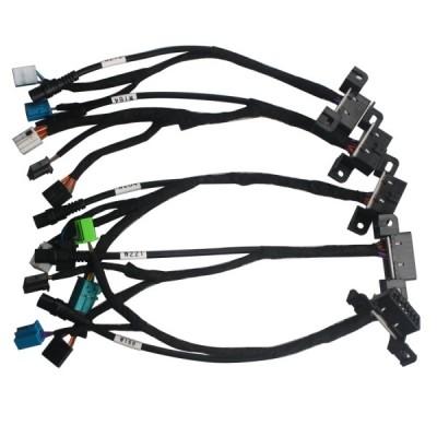 China Brand new EIS ELV Test cables for Mercedes-ben VVDI MB TOOL for sale