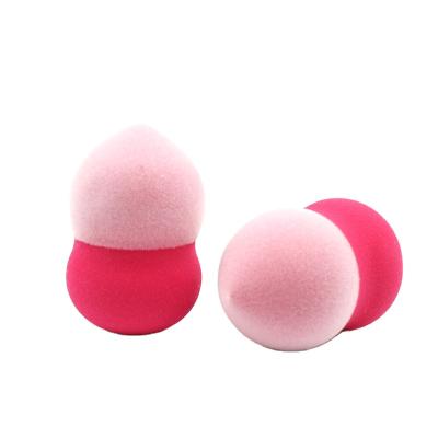 China Factory Audit Eggs LVMH Gifts Best Beauty Dry And Wet Egg Makeup Sale Powder Puff for sale