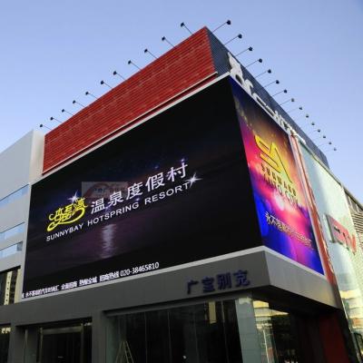 China P4 P5 P6 P8 P10 P4 P5 P6 P8 P10 P4 P5 P6 P8 P10 Flexible Full Color Led Wall Panel High Definition Wall Panel Flexible Curved Outdoor Fixed Curve Led Display Screen for sale