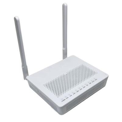 China HG8546M Huawe EG8141A5 5DB Network Solution HG8546M Huawe EG8141A5 5DB Modem GPON ONU 4LAN 1voice WIFI 2 Modem GPON ONU 8546m English Version for sale